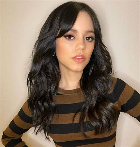 porn jenna ortega|Jennna Ortega Porn Videos 